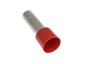 Sta-Kon, a T & B Brand F2052