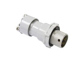 Crouse Hinds CCP15034DE