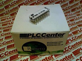 Интегральная микросхема Артикул 898-3-R100 от производителя TT ELECTRONICS