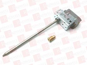 Термостат  Артикул 59305100279 от производителя JACKSON PRODUCTS