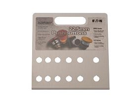 Cutler Hammer, Div of Eaton STAND-30MM