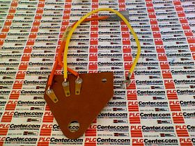 Концевой выключатель Артикул 122539502 от производителя LIFT TECH