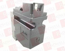 Обмотка клапана Артикул 157B4228 от производителя DANFOSS