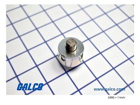 Bernstein 3916001254