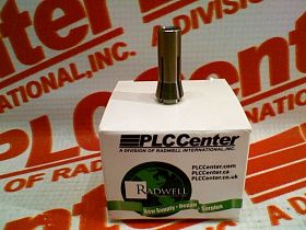 Цанга Артикул 44440 от производителя SIOUX TOOLS