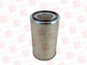 Воздушный фильтр Артикул 1619-2798-00 от производителя ATLAS COPCO