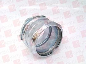 Кабелепровод / соединительный элемент Артикул 7200S от производителя EMERSON