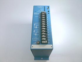 ET-1208-T10 Устройство звуковой сигнализации от ROCHESTER INSTRUMENT SYSTEMS