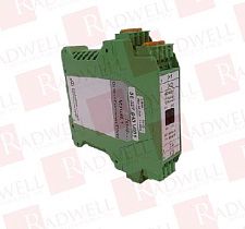 Устройство для органов управления Артикул MX040.1 от производителя FERAG