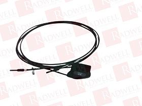 Фотоэлектрический датчик Артикул UZFRL52 от производителя MATSUSHITA ELECTRIC