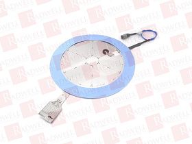 Термический диск Артикул 1857284 от производителя FIKE