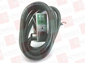 Бесконтактный выключатель Артикул 21-51123-B3 от производителя TOPWORX