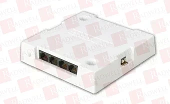 Аксессуар для освещения Артикул NBRG 8 от производителя NLIGHT