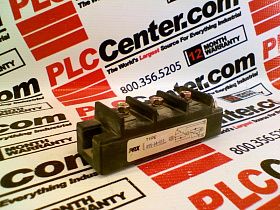 Перемычка / клемма / штекер Артикул R55-04-010 от производителя POWEREX