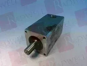 Датчик / преобразователь давления Артикул HT-20C-303 от производителя ADVANCED MICRO CONTROLS