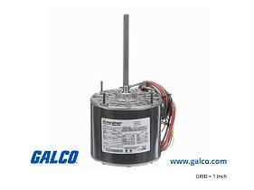 Marathon Electric 048A11O1876