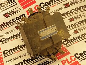 Сухой трансформатор 5P58-209M от LOUIS ALLIS