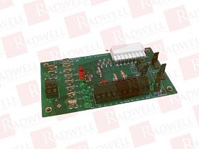 Индустриальная компьютерная плата Артикул 69243707 от производителя CLIMATE MASTER