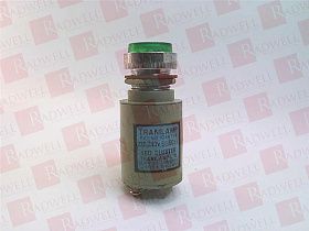 Светодиодный индикатор Артикул 1046778 от производителя TRANILAMP