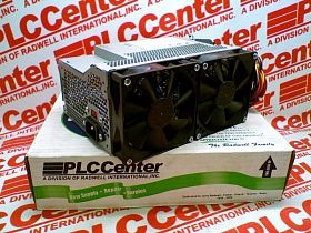 Источник питания Артикул CPWS14003 от производителя INTERGRAPH COMPUTER SYSTEMS