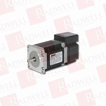 Шаговый двигатель Артикул SMD23E2-240E-M12 от производителя ADVANCED MICRO CONTROLS