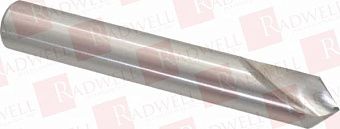 Зенковка Артикул 81195190500 от производителя MAGAFOR