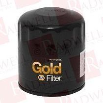 Масляный фильтр Артикул 1824 от производителя NAPA