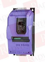 Привод Артикул ODP-2-54050-3HF42-MN от производителя INVERTEK