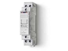 Finder 20.22.8.120.0000