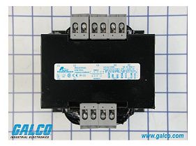 Acme Electric FS3350