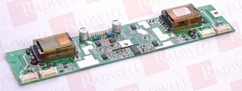 Плата ПК Плата ПЛК / дополнения к  плататам Артикул PS-DA0412-014-B(S) от производителя POWER SYSTEMS GMBH