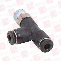 Пневматический фитинг и аксессуары Артикул MRT532-18N от производителя AUTOMATION DIRECT