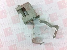 Кабелепровод / соединительный элемент Артикул 812M-BCR от производителя NVENT