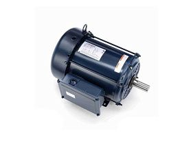 Marathon Electric 213TBFW7001