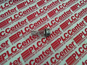 Мостовой выпрямитель ECG-1928 от XS MICRO