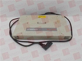 Артикул NETB/CNC/230 от производителя TREND