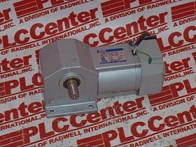 Мотор-редуктор Артикул HLMN-18L-30-T90 от производителя BROTHER