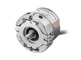 Kubler 8.5834.HK1L.2048