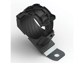 HellermannTyton 151-01665