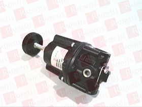 Регулирующий клапан Артикул VAL0066921 от производителя METSO AUTOMATION