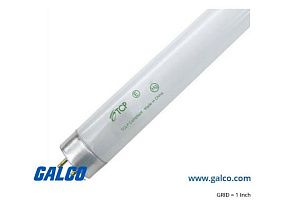TCP Lighting 31017830