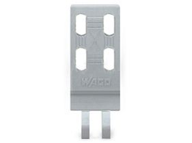 Wago 7690411