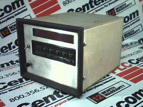 Таймер  / Счетчик  Артикул MBH105S.01A от производителя DANAHER CONTROLS