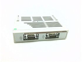 1C31169G02 Модуль/стойка ПЛК от OVATION