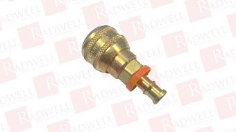 Пневматический фитинг и аксессуары Артикул 3700P от производителя EATON CORPORATION