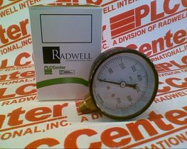 Датчик давления Артикул 1-AAC-01500-ADA от производителя MARSH BELLOFRAM