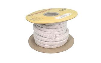 041050 Уплотнение AW CHESTERTON CO