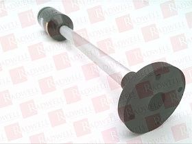 Стек Свет Артикул PTE-TPF-FF-B от производителя MENICS