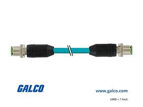 Murrelektronik 7700-48511-S4W6500