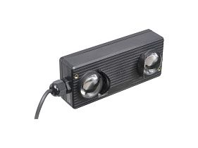 Pepperl Fuchs 419305